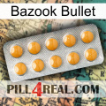 Bazook Bullet levitra1